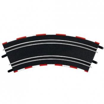 Carrera 20061645 GO!!! Kurve 3/45°