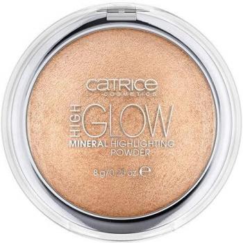 Catrice High Glow Mineral Highlighting Powder