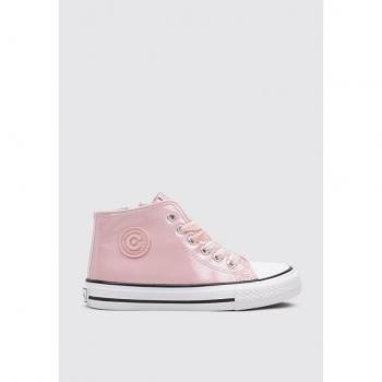 Conguitos COSH283090
