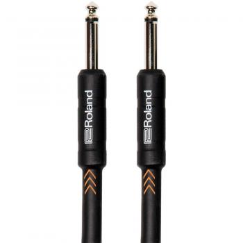 Cavo Jack 6.35mm Roland RIC-B20 6m