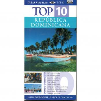 República Dominicana