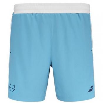 Cortos Babolat Juan LeBron Mens SS25