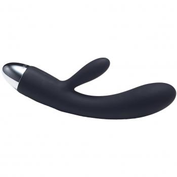 Svakom Alice 2‑Motor Stimulation – Schwarzer Farbcode