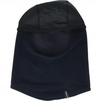 VAUDE Multifunktionale Sturmhaube Technical Stormcap