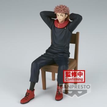 Banpresto