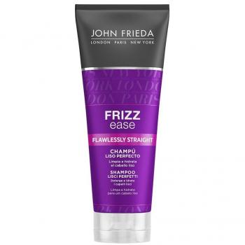 John Frieda FrizzEase Champú Liso