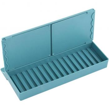 Adjustable Kitchen Sink Splash Guard
