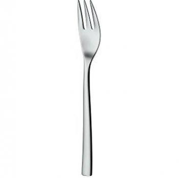 WMF Kuchengabel aus der Palermo-Serie