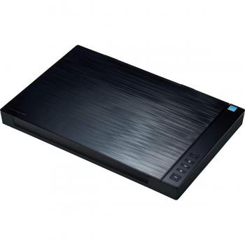 PSC‑12UF platvormscansysteem Sanwa Supply