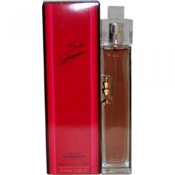 Jean-Louis Scherrer S De Scherrer Eau De Parfum 100ml
