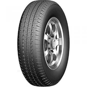 Ling Long Neumático Greenmax Van 225/75/R16 121R
