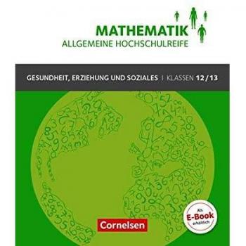 Mathematik