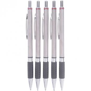 2.0 mm Mechanical Pencil for Art Supplies