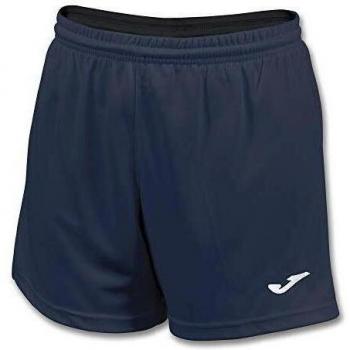 Joma Combi Paris II Ladies' Shorts