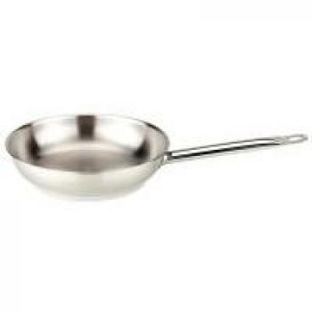 Cuisinière à Frites Demeyère Resto 3, 28 cm
