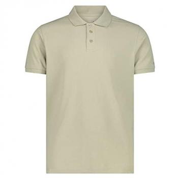 CM‑Markering Piqué Polo