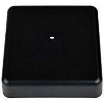 Ventev V2 AP Top Cover for Cisco Wireless Access Points 2802i/3802i, Item #219239