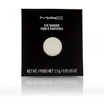 MAC Cosmetics White Frost Pro Palette Refill 1.5g