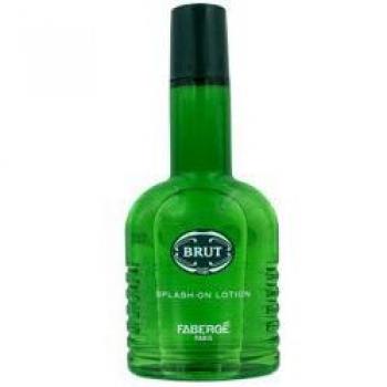 Brut Original Body Mist 200 ml (Pack of 2)