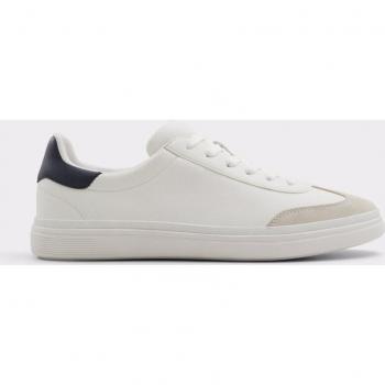 Aldo Sneakers Lido 13876977 in Bianco