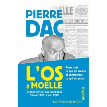 Os à moelle