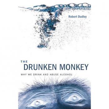 The Drunken Monkey