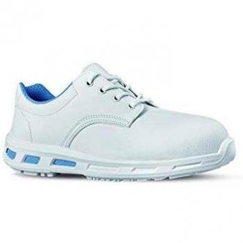Zapato de Seguridad U-Power Zelda S2 SRC