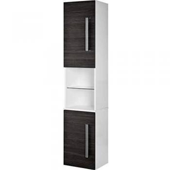 FACKELMANN Badschrank Lugano