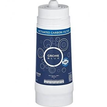 GROHE Blue Activated Carbon Filter