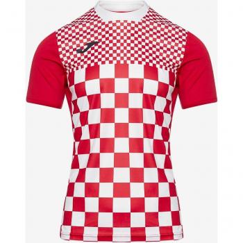 Joma Flag III Trainingsshirt
