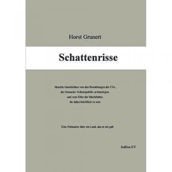 Schattenrisse