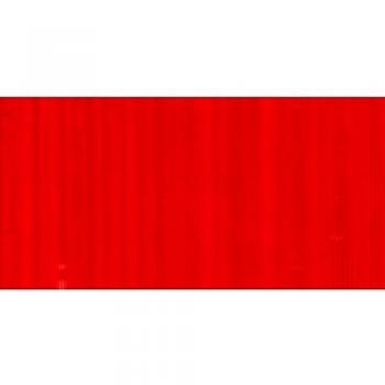 Michael Harding 60‑mL Scarlet Lake Oil Colour