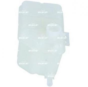 Heat‑Recovery Expansion Unit 454160
