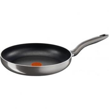 Sartén Tefal Delicio 24cm