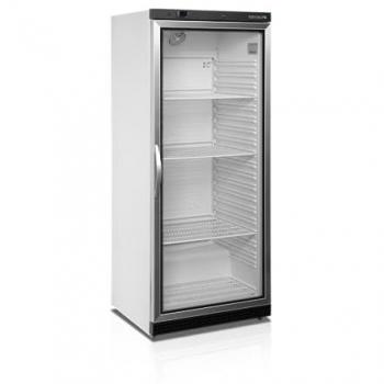 Réfrigérateur Vitré GN2/1 UR600G