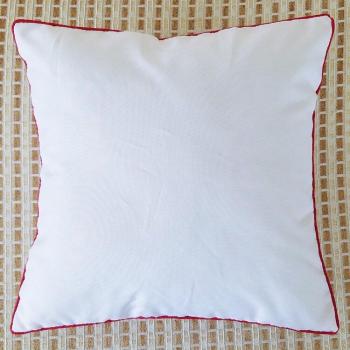 Sublimation Pillowcase Set of 6