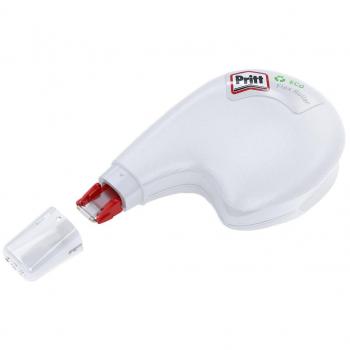 Pritt ECO Flex Correction Roller 42mm x 10m 331148