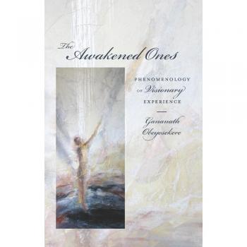 Vitalsource Technologies, Inc. AWAKENED ONES: PHENOMENOLGY OF VISIONARY EXPERIENCE