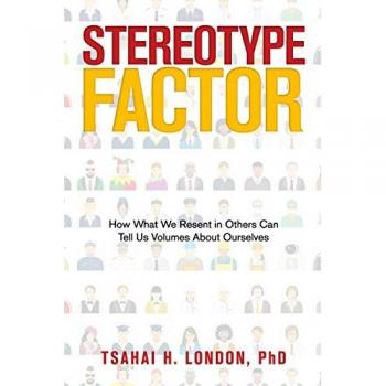 Stereotype Factor