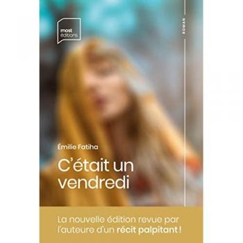 C'était un vendredi