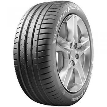 Pneus d'été MICHELIN Pilot Sport 4 275/35R21 XL 103Y
