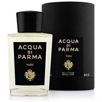 LANVIN Éclat de Fleurs Eau de Parfum