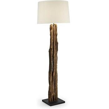 Powell E27 Stehlampe von Kave Home