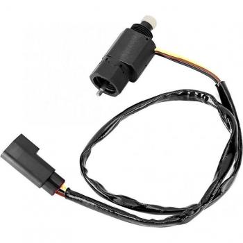 Automobilgeschwindigkeitssensor ABS – Ford-Kompatibel 94BB-9E731-CA