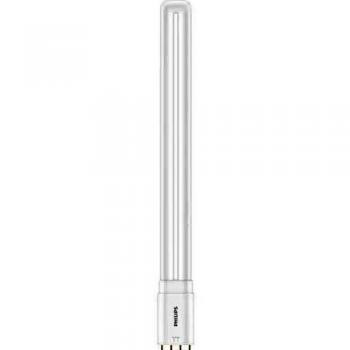 Philips Corepro PL-L LED 16.5W 2000lm