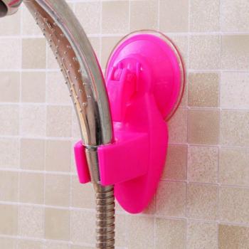 Douche Réglable à Ventilation Plastique