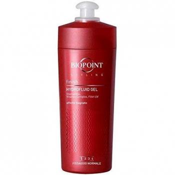 Biopoint Finish Hydrofluid Gel 200 ML