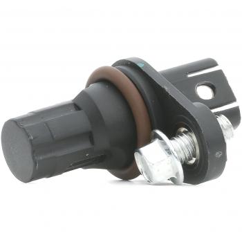 Delphi SS11247 Crankshaft Sensor