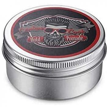 European Captain Cook Healing Ointment