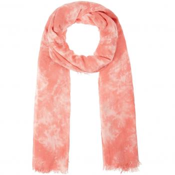 Eleganter Damen-Batik-Schal von Codello